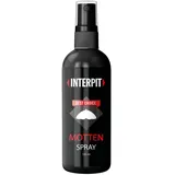 Interpit® Anti Motten Spray | Abwehrspray 100 ml
