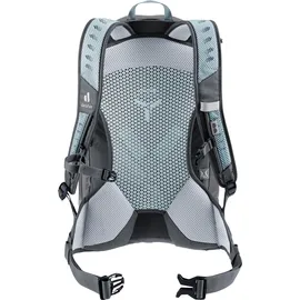 Deuter AC Lite 15 SL shale-graphite