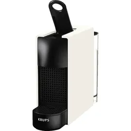 Krups Nespresso Essenza Mini XN 1101 weiß