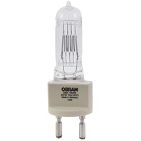 Osram G22 230V/1000W (64747)