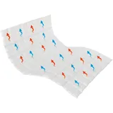 traumina gmbh Traumina Breeze Daune Einziehdecke WK1 - 155x220cm