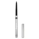 Sisley Phyto Khol Star Waterproof Pflege