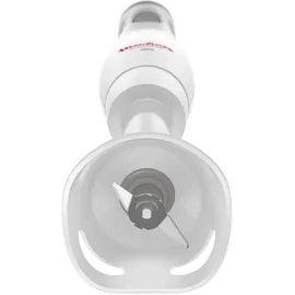 Moulinex Easychef DD45A1 Stabmixer