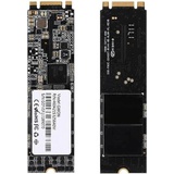 CoreParts CP-SSD-M2-TLC-2280-512 Internes Solid State Drive M.2 512 GB, Serial ATA III MLC