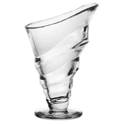 Esmeyer La Rochere Circe Eisbecher