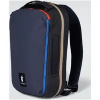 Cotopaxi Chasqui 13L Sling Pack Graphite graphite