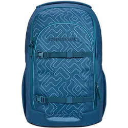 coocazoo EVERY Schulrucksack