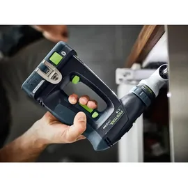 Festool Akku BP 18 Li HPC-ASI 4,0 Ah