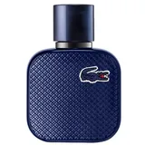 Lacoste L.12.12 Bleu Eau de Parfum 35 ml