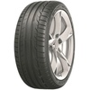 DUNLOP Sommerreifen SP SPORT MAXX RT Autoreifen Gr. 265 mm/35 % R 19 98Y, schwarz Autoreifen