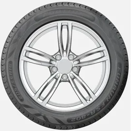 Fortune FUNRUN FSR-802 195/60R15 88H