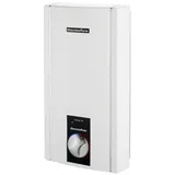 thermoflow Hydrex 21