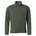 Fleecejacke Khaki 3XL