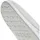adidas Adilette Comfort 2.0 Cloud White/Core Black/Crystal White 38