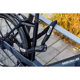 ABUS Granit CityChain X-Plus 1060/140 Kettenschloss