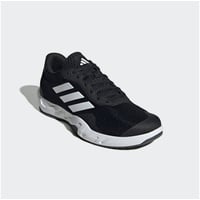 Adidas Amplimove Trainer Core Black / Cloud White / Grey Six 41 1/3