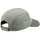 Craft Hypervent Run Cap grau One Size
