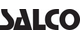 Salco
