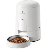 PETLIBRO WHITE 2L AIR Futterautomat