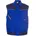 kornblau/marine/zink