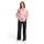 Tom Tailor Hemdbluse mit Muster Rot XS