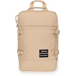 Eastpak Travelpack - GB SUIT Koffer24