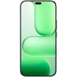Honor 600 Lite