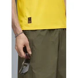 Puma Borussia Dortmund Heimtrikot Replica 2025 Herren Gr. XL