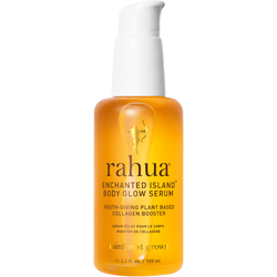 Rahua  Amazon Beauty Enchanted Island Body Glow Serum (100 ml)
