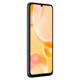 ZTE Blade A55 64 GB Starry Black