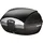 Shad SH45 45 l Schwarz