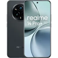 Realme 14 Pro+ 5G
