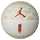 Jordan All Court Zion Basketball Beige 7