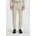 slim beige 40 32