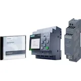 Siemens Antriebstechnik, SPS-Starterkit