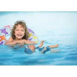 Zapf Baby born My First Swim Boy