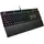 Asus ROG STRIX SCOPE II X CH DE