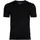 Boss Classic Kurzarm-T-Shirt 3 Einheiten Assorted Pre-Pack S