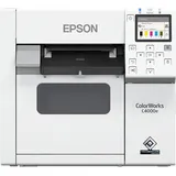 Epson CW-C4000E (BK)