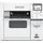 Epson CW-C4000E (BK)