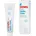 Eduard Gerlach GEHWOL med Lipidro-Creme 75 ml