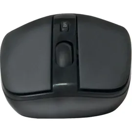 Logilink Optical Bluetooth Mouse (ID0078A)