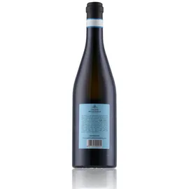 Cordero di Montezemolo Langhe Arneis DOC 2024 0,75 l