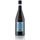 Cordero di Montezemolo Langhe Arneis DOC 2024 0,75 l