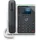 HP Poly Edge E220