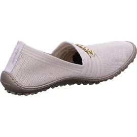Leguano Lady für Damen, beige, Größe 39 EU