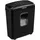 Fellowes Powershred 6M Schwarz