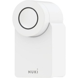 NUKI Smart Lock 3.0