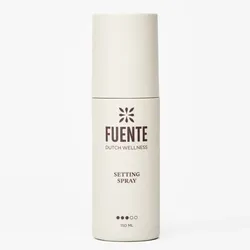 FUENTE Setting Spray 150 ml