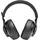 JBL Quantum 400